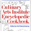 Culinary Arts Institute Encyclopedic Cookbook
