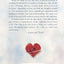 You Can Heal Your Heart: Finding Peace After a Breakup, Divorce, or Death