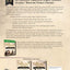 World's Story 3: The Modern Age - The Explorers Through the Present Day