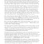 Red Virgin: A Poem Of Simone Weil (Volume 1993) (Wisconsin Poetry Series)