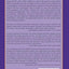 Body-Centered Psychotherapy: The Hakomi Method by Ron Kurtz