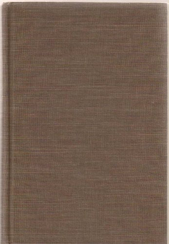 The New Metropolis: New York City, 1840-1857
