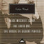 Black Mischief, Scoop, The Loved One, The Ordeal of Gilbert Pinfold