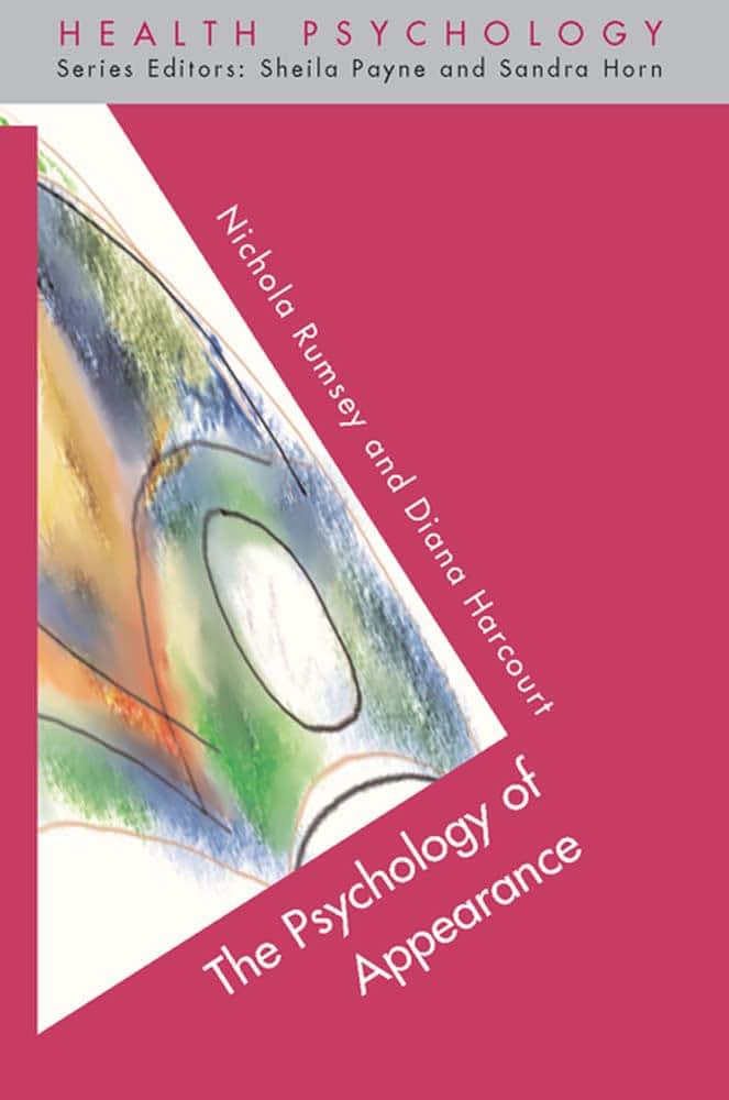 The Psychology of Appearance (Health Psychology)