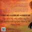 Rocky Mountain Oasis: The Shepherd's Heart, Book 1 (The Shepherd's Heart - Christian Historical Romance)