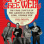 Fare Thee Well: The Final Chapter of the Grateful Dead's Long, Strange Trip