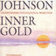 Inner Gold: Understanding Psychological Projection