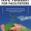 Nonviolent Communication (NVC) Toolkit for Facilitators: Int