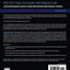 Protecting Patient Information: A Decision-Maker's Guide to Risk, Prevention, and Damage Control