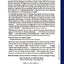 Compelling Knowledge: A Feminist Proposal for an Epistemology of the Cross (Political Thought)