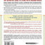 Endometriosis : The Complete Reference for Taking Charge of Your Health