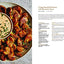 The Comfortable Kitchen: 105 Laid-Back, Healthy, and Wholesome Recipes (A Defined Dish Book)