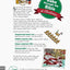 Bake through the Bible at Christmas (Beginning With God)