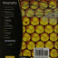 Geometry: Common Core Grade 10 by Pearson Education, Inc.