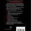 Electronic Alarm and Security Systems: A Technician's Guide