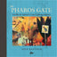 The Pharos Gate: Griffin & Sabine's Lost Correspondence (Griffin and Sabine Series, Chronicles of Griffin and Sabine)