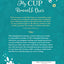 My Cup Runneth Over: Everyday Blessings and Devotions for Women