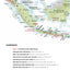 Journey Through Indonesia: An Unforgettable Journey from Sumatra to Papua