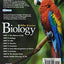 Miller & Levine Biology: 2010 On-Level, Student Edition