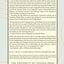 Science in the Age of Sensibility: The Sentimental Empiricists of the French Enlightenment