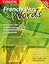 French Plus