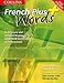 French Plus