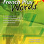 French Plus