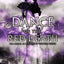 Dance of the Red Death (Masque of the Red Death, 2)
