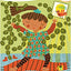 Chicos mindful (Barefoot Books Activity Decks) (Spanish Edition)