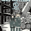 Girls' Last Tour, Vol. 1 (Volume 1)