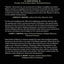 Baptists in America: A History