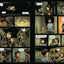The City of Ember: (The Graphic Novel)
