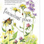 The Nature Explorer's Sketchbook