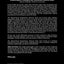 The Hypocritical Imagination: Between Kant and Levinas (Warwick Studies in European Philosophy)