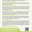 The E-Myth Dentist (E-myth Expert)