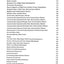 Repository of Scales and Melodic Patterns: Spiral-bound Book