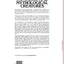 Treasury of Fantastic and Mythological Creatures: 1,087 Renderings from Historic Sources (Dover Pictorial Archive)