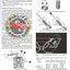 Alfa Romeo Giulia Spider 1962-1978 Owners Workshop Manual by