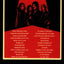 Led Zeppelin: Mothership - Authentic Guitar, Tab Edition