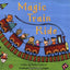 Magic Train Ride