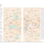 Fodor's London 2026 (Full-color Travel Guide)