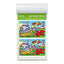 On-the-Go Puzzles Big Fun Activity Pad: Kids Travel Activity Pad with Over 90 Puzzles and 40 Stickers, Road Trip Games and Car Activities for Ages 69 (Highlights Big Fun Activity Pads)
