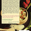 The Cuisines of Asia: Nine Great Oriental Cuisines by Technique