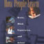 How People Learn: Brain, Mind, Experience, and School: Expanded Edition