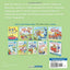 The Berenstain Bears Pirate Adventure: A Classic Picture Book About Imagination and Treasure for Kids (Ages 4-8)