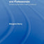 Young Children, Parents and Professionals: Enhancing the links in early childhood
