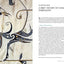 Chinese Embroidery: An Illustrated Stitch Guide
