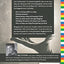 Who Let the Blogs Out?: A Hyperconnected Peek at the World of Weblogs