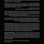 Holotropic Breathwork: A New Approach to Self-Exploration an