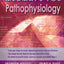 MedMaps for Pathophysiology